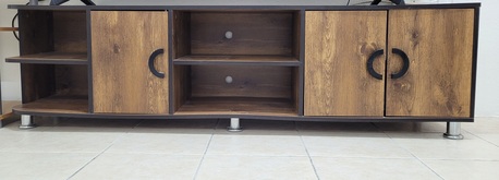 Akrabia, Furniture, SAR 2900,  Furniture For Sale &ndash; All Items In Good Condition