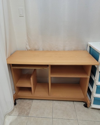 Akrabia, Furniture, SAR 2900,  Furniture For Sale &ndash; All Items In Good Condition