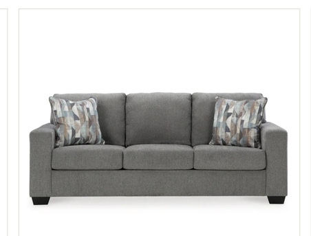 Riyadh, Furniture, SAR 800,  Furniture Repair Work Available