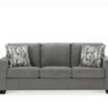 SAR 800,  Furniture Repair Work Available
