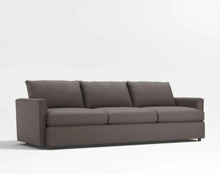 Riyadh, Furniture, SAR 800,  Furniture Repair Work Available