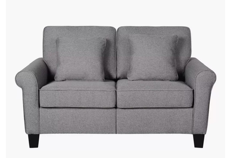 Riyadh, Furniture, SAR 800,  Furniture Repair Work Available