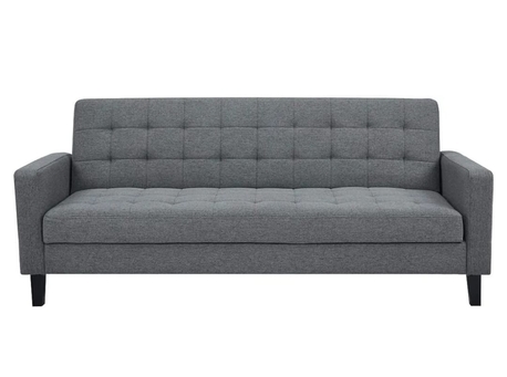 Riyadh, Furniture, SAR 800,  Furniture Repair Work Available
