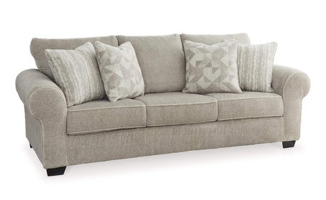 Riyadh, Furniture, SAR 800,  Furniture Repair Work Available