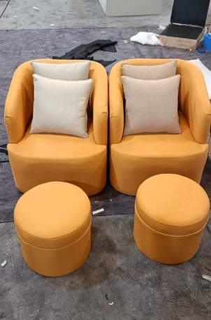Riyadh, Furniture, SAR 800,  Furniture Repair Work Available