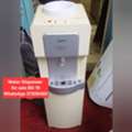 BHD 16,  ✅️ Water Dispenser For Sale In Good Condition With Delivery