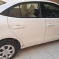 SAR 38,  Toyota Yaris,  2019,  Automatic,  114000 KM,    For Sale