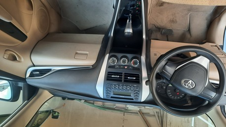 Riyadh, Vehicles, Cars & Trucks , SAR 38,  Toyota Yaris,  2019,  Automatic,  114000 KM,    For Sale