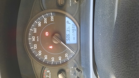 Riyadh, Vehicles, Cars & Trucks , SAR 38,  Toyota Yaris,  2019,  Automatic,  114000 KM,    For Sale