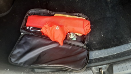 Riyadh, Vehicles, Cars & Trucks , SAR 38,  Toyota Yaris,  2019,  Automatic,  114000 KM,    For Sale