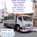 .3(AHMED CHOUDHARY🧡MOVERS AND PACKER %WITH PEST CONTROL SERVICE BEST PRICE=(0537572013)