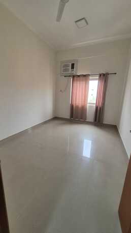 Segaya, Apartments, Flats, Houses & Villas, BHD 230/month,  2 BR,  SEMI FURNISHED 2BHK IN SEGAYA WITH UNLIMITED EWA