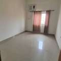 BHD 230/month,  2 BR,  SEMI FURNISHED 2BHK IN SEGAYA WITH UNLIMITED EWA
