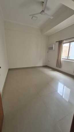 Segaya, Apartments, Flats, Houses & Villas, BHD 230/month,  2 BR,  SEMI FURNISHED 2BHK IN SEGAYA WITH UNLIMITED EWA