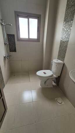 Segaya, Apartments, Flats, Houses & Villas, BHD 230/month,  2 BR,  SEMI FURNISHED 2BHK IN SEGAYA WITH UNLIMITED EWA
