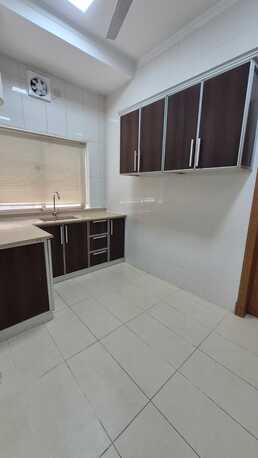 Segaya, Apartments, Flats, Houses & Villas, BHD 230/month,  2 BR,  SEMI FURNISHED 2BHK IN SEGAYA WITH UNLIMITED EWA