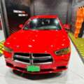 SAR 30000,  Dodge Charger,  2013,  Automatic,  310 KM,  Excellent Condition  For Sale