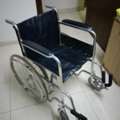 SAR 200,  Wheel Chair