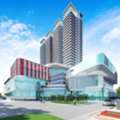 INR 3500000,  SPJ Vedatam &ndash; Gurgaon&rsquo;s Prime High-Footfall Investment Hub