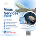 Visa & Sponsorship Change | Qatar