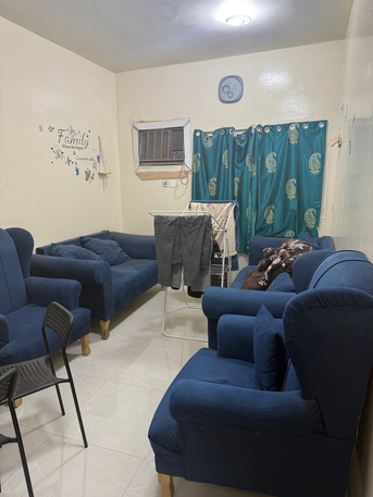 Al Malaz, Rooms for Rent, Furnished,  Furnished Room Available &ndash; Kerala Executive Preferred