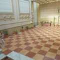 Furnished,  Rooms Available - For Rent