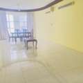 BHD 250/month,  3 BR,  SEMI FURNISHED THREE BEDROOM FLAT FOR RENT IN SEGAYA