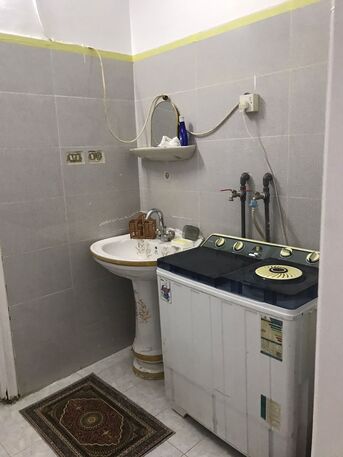 Madinah, Apartments, Flats, Houses & Villas, SAR 2500/month,  Furnished,  4 BR,  150 Sq. Meter,  Fully Furnished Apartment Ready For Family On A Monthly Rental