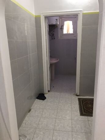 Madinah, Apartments, Flats, Houses & Villas, SAR 2500/month,  Furnished,  4 BR,  150 Sq. Meter,  Fully Furnished Apartment Ready For Family On A Monthly Rental