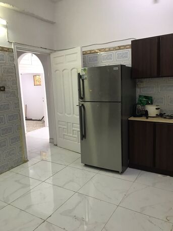 Madinah, Apartments, Flats, Houses & Villas, SAR 2500/month,  Furnished,  4 BR,  150 Sq. Meter,  Fully Furnished Apartment Ready For Family On A Monthly Rental