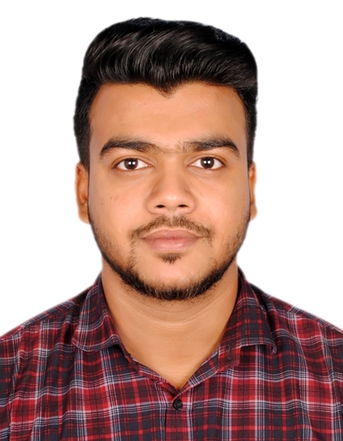 Jeddah, Job Seekers, Looking For A Partime Job