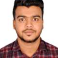 Looking For A Partime Job