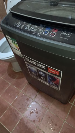 Al Mahjar, Air Conditioners, Housing Appliances For Sale