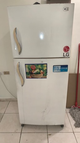 Al Mahjar, Air Conditioners, Housing Appliances For Sale