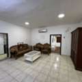 SAR 3200/month,  1 BR,  Fully Furnished 1bhk For Rent - Package Includes Water, Electricity, Wifi