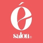Sydney, Business, &Eacute; SALON Hair