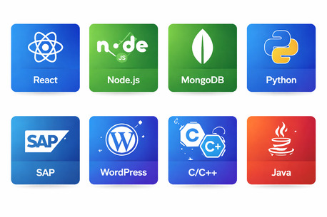 Mumbai, Training, Best IT Training Institute In Kurukshetra