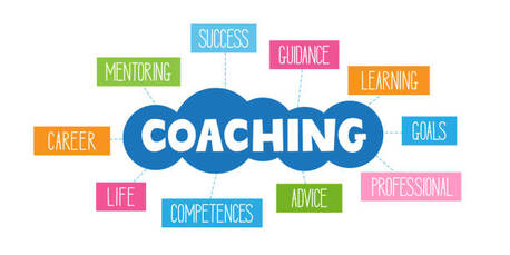 Mumbai, Training, Best IT Training Institute In Kurukshetra