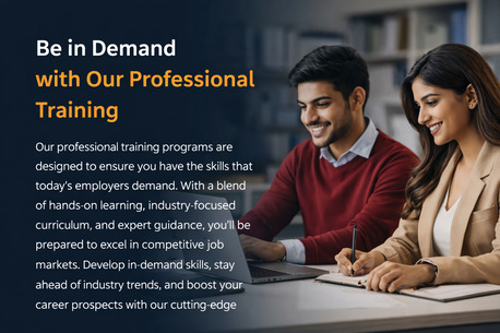 Mumbai, Training, Best IT Training Institute In Kurukshetra