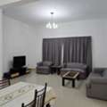 BHD 300/month,  Furnished,  2 BR,  FULLY FURNISHED TWO BEDROOM FLAT FOR RENT IN ADLIYA