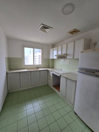 Adliya, Apartments, Flats, Houses & Villas, BHD 300/month,  Furnished,  2 BR,  FULLY FURNISHED TWO BEDROOM FLAT FOR RENT IN ADLIYA