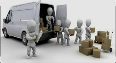 Khobar, Labor/Moving, Move Your Households Belonging To Furniture Dissmantling,Assembled Transportation Services
