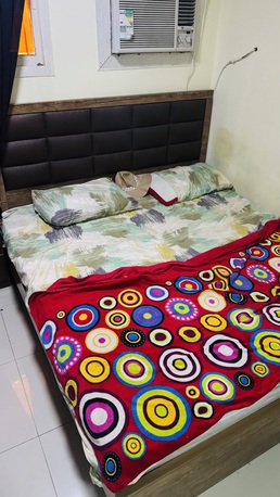 Riyadh, Furniture, SAR 400,  Bedroom Set