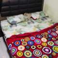 SAR 400,  Bedroom Set