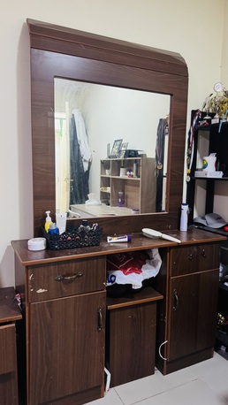 Riyadh, Furniture, SAR 400,  Bedroom Set
