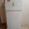 SAR 2600,  House Items House Items. Automatic Washing Machine, Frage, Spillate AC 1.5 Ton, Double Bed