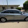 SAR 35000,  Hyundai Sonata,  2017,  Automatic,  263000 KM,  SAR.35,000   , , S, Excellent Condition