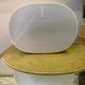 SAR 1450,  Sonos Era 300, Wireless Home Audio Speaker