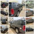 SAR 32000,  Gmc Yukon,  2010,  Automatic,  279000 KM,     &ndash; Well Maintained