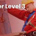 Rigger III